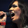 Foto Stereo te TMF Awards 2010