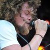 Foto Di-rect te TMF Awards 2010