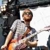 The Black Keys foto Rockin' Park