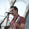 Foto Stereophonics te Rockin' Park
