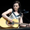 Foto Amy Macdonald te Rockin' Park
