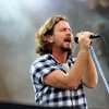 Foto Pearl Jam te Rockin' Park