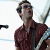 Foto Stereophonics te Rockin' Park