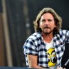 Foto Pearl Jam te Rockin' Park