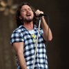 Foto Pearl Jam te Rockin' Park
