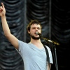 Foto White Lies te Rockin' Park