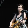 Foto Amy Macdonald te Rockin' Park