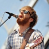 The Black Keys foto Rockin' Park