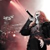 Dark Funeral foto Graspop 2010