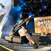 Foto Hatebreed op Graspop 2010