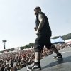Foto Exodus te Graspop 2010