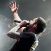 A Day To Remember foto Graspop 2010