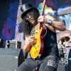 Podiuminfo review: Graspop 2010