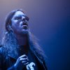 Foto Bloodbath te Graspop 2010