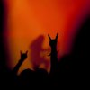 Foto Immortal te Graspop 2010