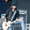 Motörhead