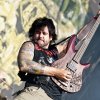 Foto Killswitch Engage te Graspop 2010