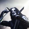 Foto Channel Zero te Graspop 2010