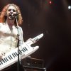 Foto Alestorm te Graspop 2010