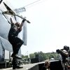 Foto Exodus te Graspop 2010