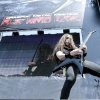 Foto Exodus te Graspop 2010