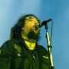 Foto Soulfly op Graspop 2010