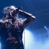 DevilDriver