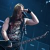 Foto Bullet For My Valentine te Graspop 2010