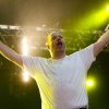 Foto Mucky Pup te Graspop 2010