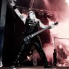 Dark Funeral foto Graspop 2010