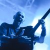 DevilDriver