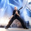 Foto Channel Zero te Graspop 2010