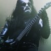 Foto Immortal te Graspop 2010