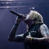 Fear Factory