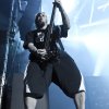 Foto Soulfly te Graspop 2010