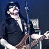 Motörhead foto Graspop 2010