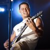 Foto Mucky Pup te Graspop 2010