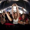 Foto A Day To Remember te Graspop 2010