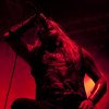 DevilDriver