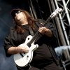 Jon Oliva's Pain