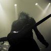 Foto Channel Zero te Graspop 2010
