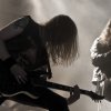 Foto Bloodbath te Graspop 2010