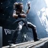 Foto Bullet For My Valentine te Graspop 2010