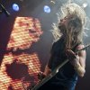 Foto A Day To Remember te Graspop 2010