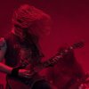 Foto Bloodbath te Graspop 2010