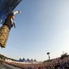 Hatebreed foto Graspop 2010