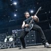 Foto Bullet For My Valentine te Graspop 2010