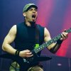 Foto Soulfly te Graspop 2010