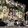 Killswitch Engage foto Graspop 2010