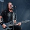 Foto Evergrey te Graspop 2010